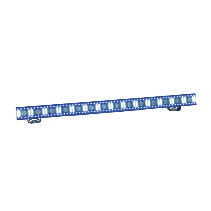Eurolite - LED STP-14 Sunbar