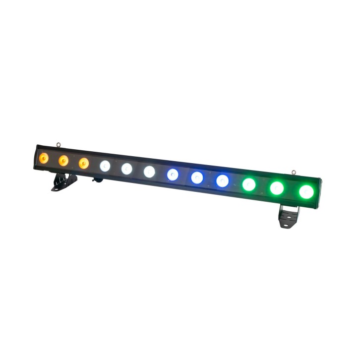 Eurolite - LED IP T-PIX 12 HCL Bar