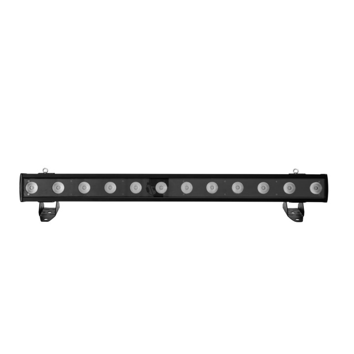 Eurolite - LED IP T-PIX 12 HCL Bar