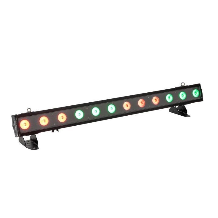 Eurolite - LED IP T-PIX 12 HCL Bar