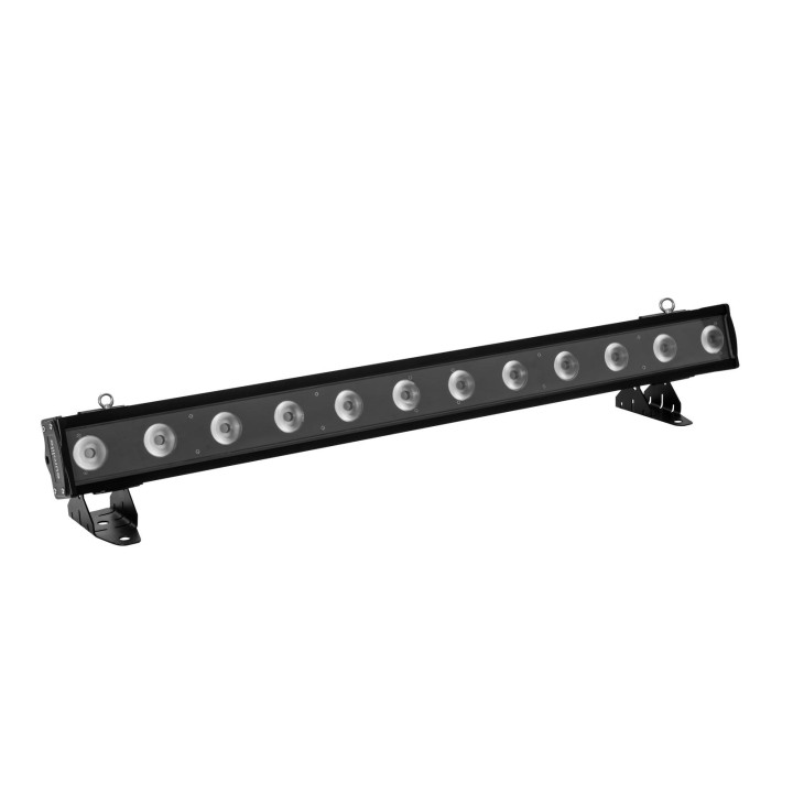 Eurolite - LED IP T-PIX 12 HCL Bar