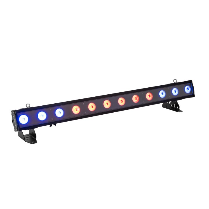 Eurolite - LED IP T-PIX 12 HCL Bar