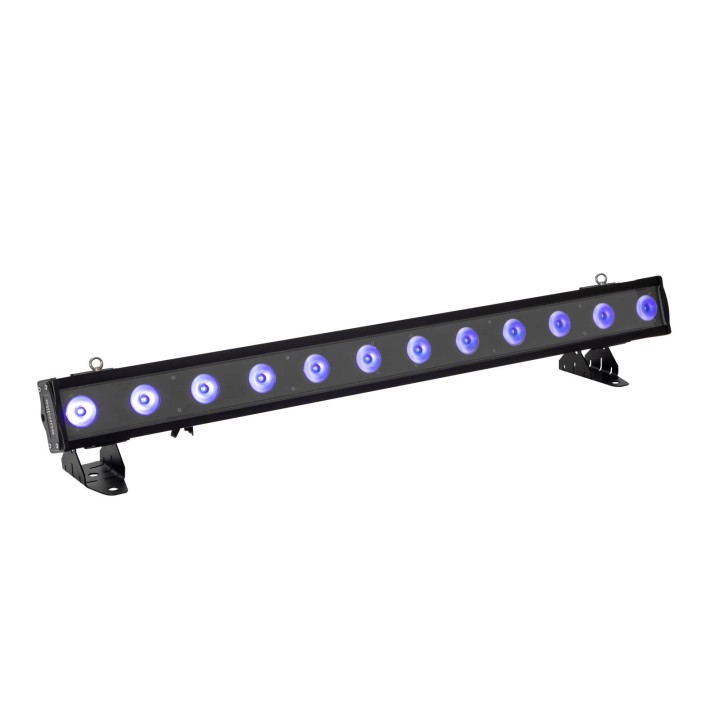 Eurolite - LED IP T-PIX 12 HCL Bar