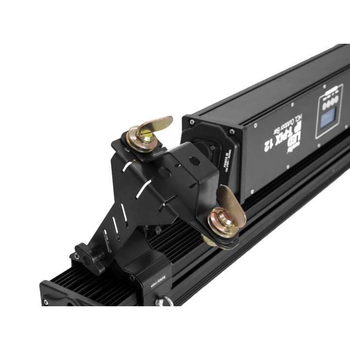 Eurolite - LED IP T-PIX 12 HCL Bar
