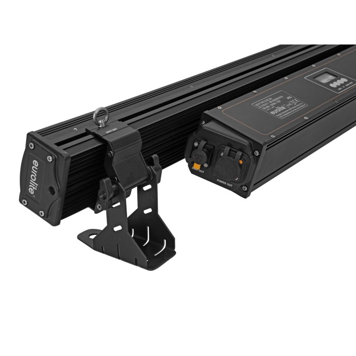 Eurolite - LED IP T-PIX 12 HCL Bar