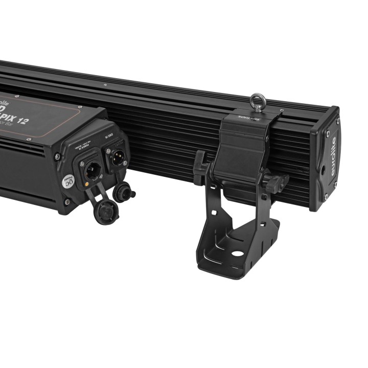 Eurolite - LED IP T-PIX 12 HCL Bar