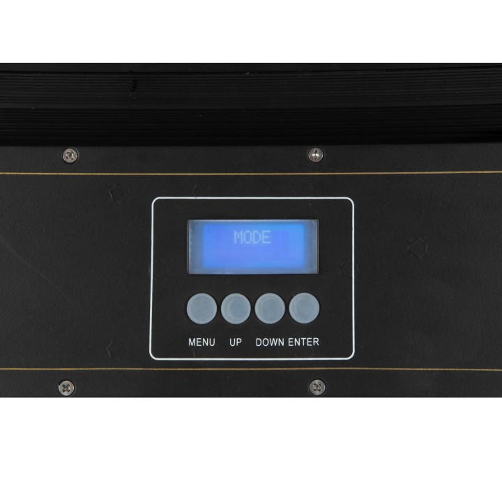 Eurolite - LED IP T-PIX 12 HCL Bar