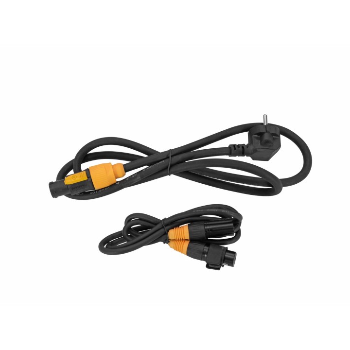 Eurolite - LED IP T-PIX 12 HCL Bar