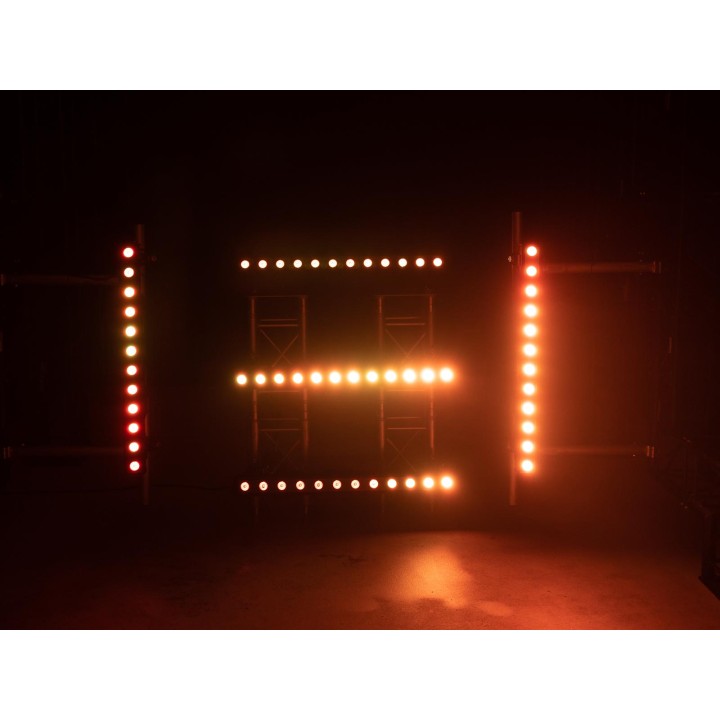 Eurolite - LED IP T-PIX 12 HCL Bar