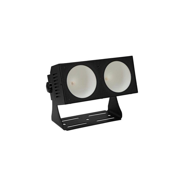 Eurolite - LED CBB-2 COB RGB Bar