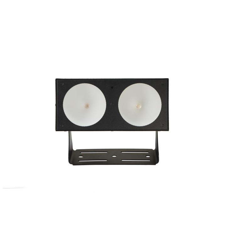 Eurolite - LED CBB-2 COB RGB Bar