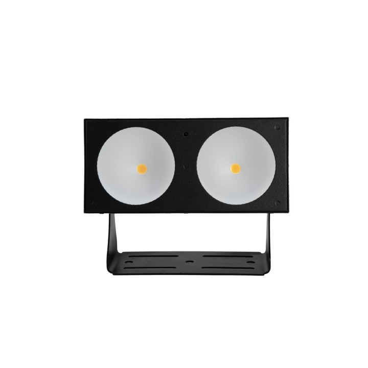Eurolite - LED CBB-2 COB WW Bar