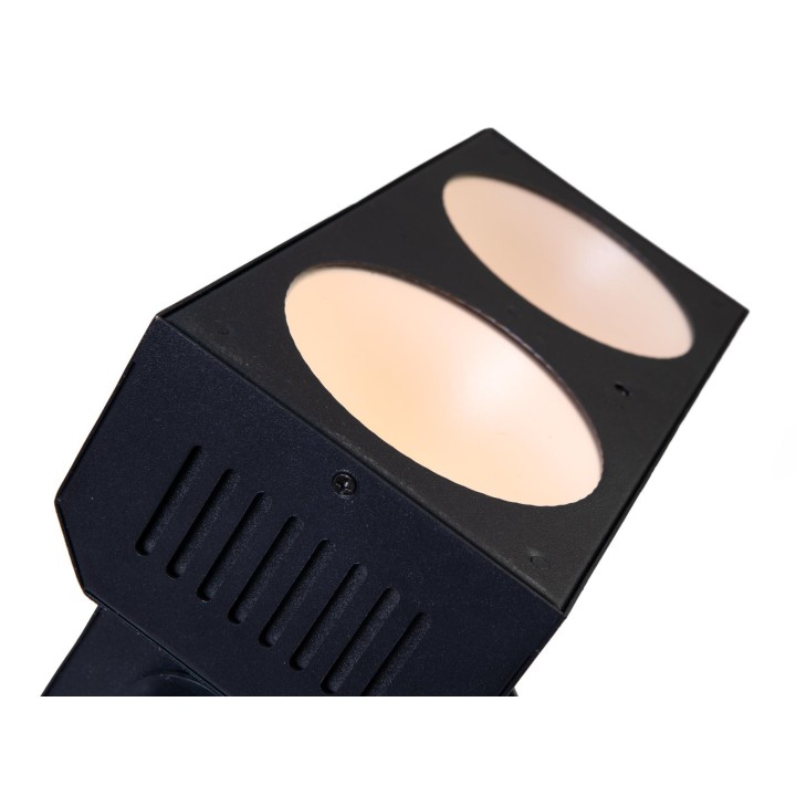 Eurolite - LED CBB-2 COB WW Bar