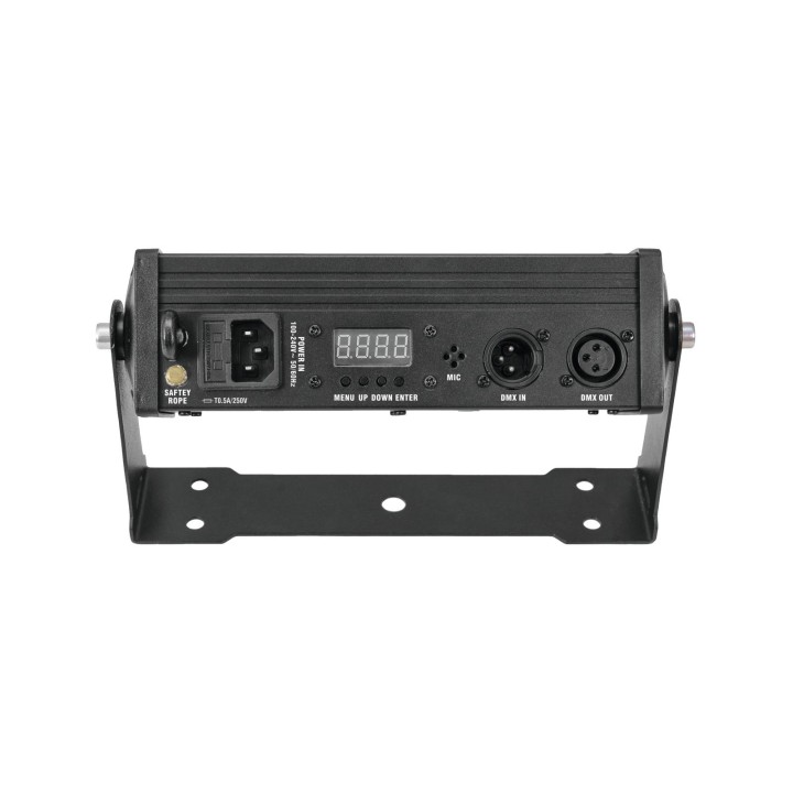 Eurolite - LED BAR-3 HCL Bar