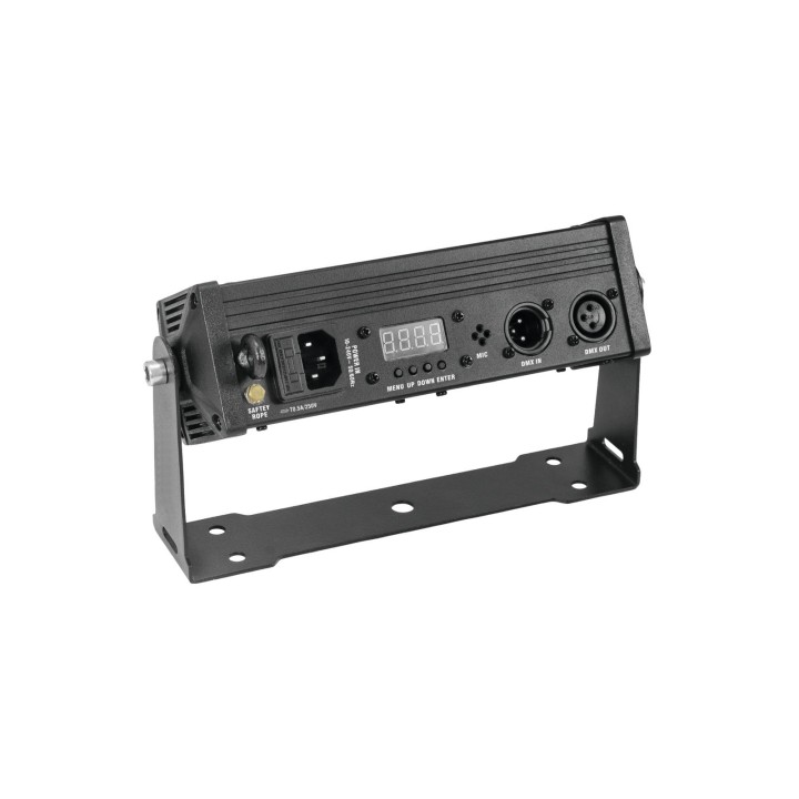 Eurolite - LED BAR-3 HCL Bar