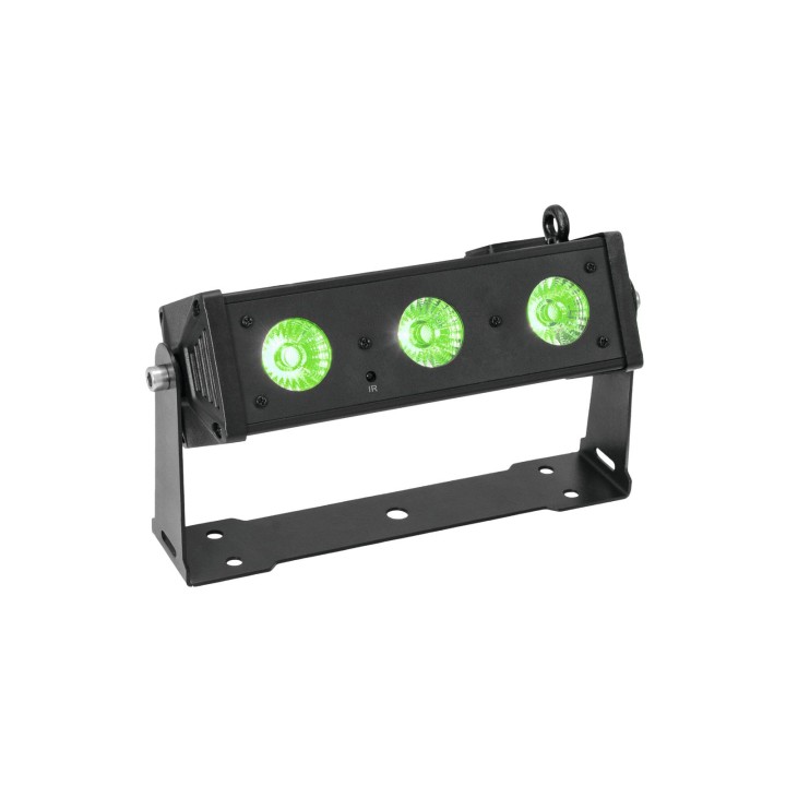 Eurolite - LED BAR-3 HCL Bar