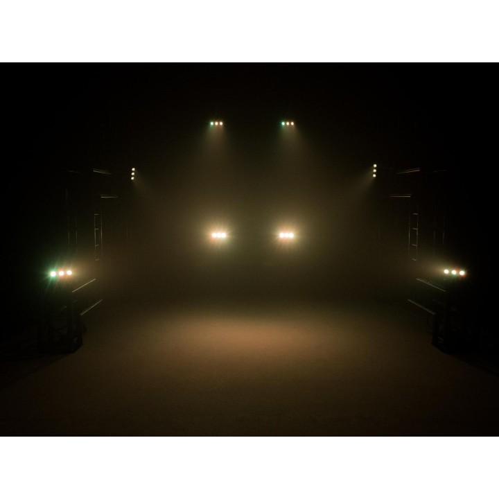 Eurolite - LED BAR-3 HCL Bar