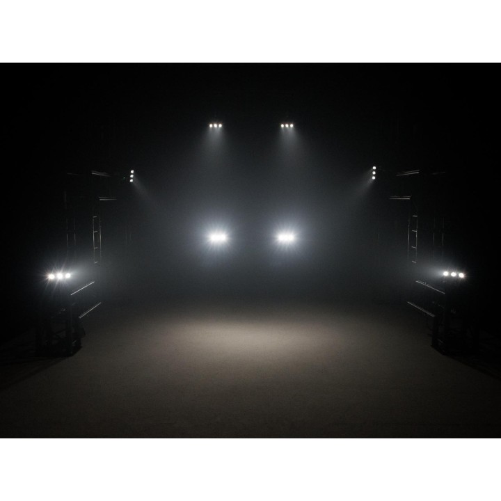 Eurolite - LED BAR-3 HCL Bar