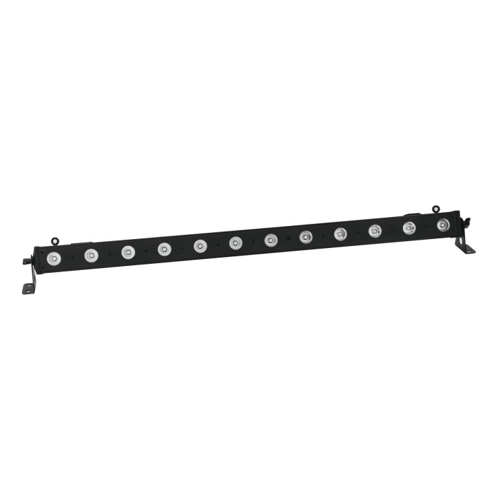 Eurolite - LED BAR-12 QCL RGBW Bar