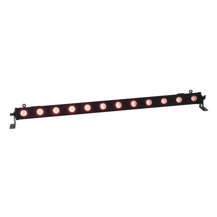 Eurolite - LED BAR-12 QCL RGBW Bar