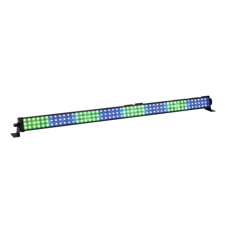 Eurolite - LED PIX-144 RGB Bar