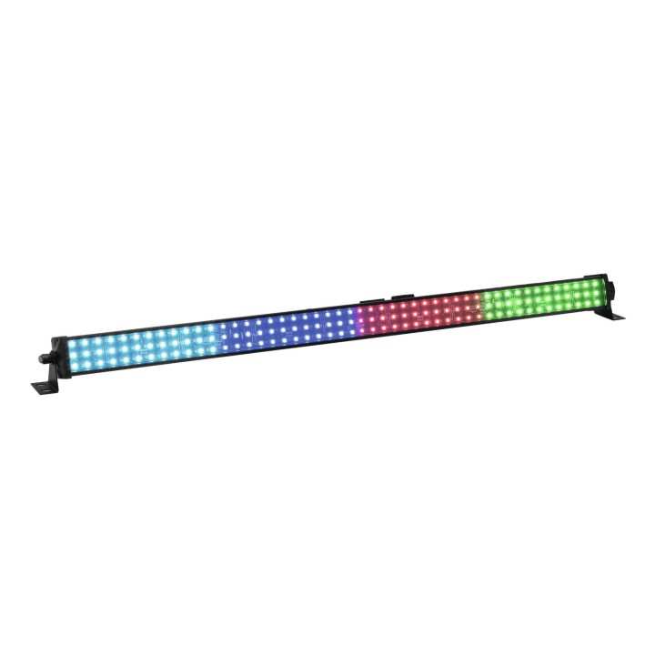 Eurolite - LED PIX-144 RGB Bar