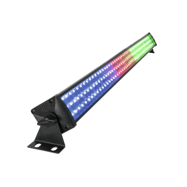 Eurolite - LED PIX-144 RGB Bar