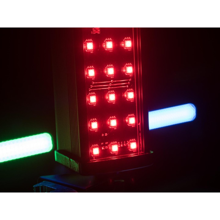 Eurolite - LED PIX-144 RGB Bar