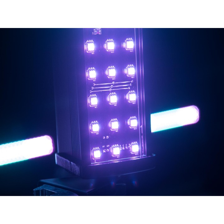 Eurolite - LED PIX-144 RGB Bar