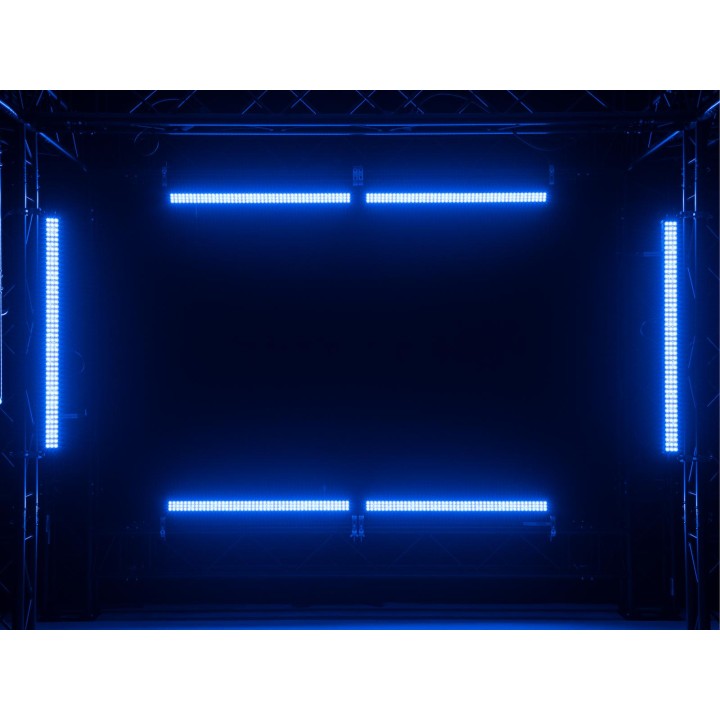 Eurolite - LED PIX-144 RGB Bar