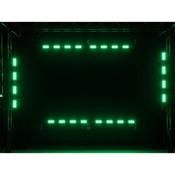 Eurolite - LED PIX-144 RGB Bar
