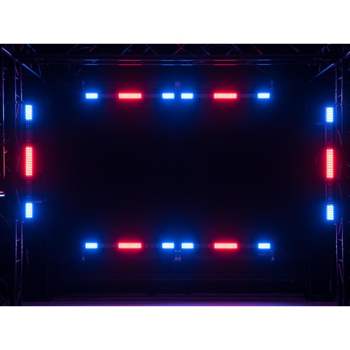 Eurolite - LED PIX-144 RGB Bar
