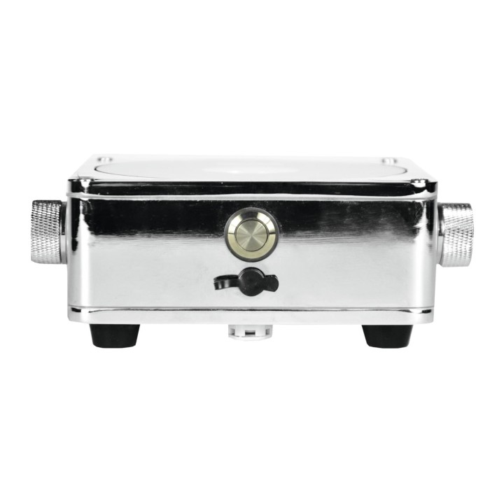 Eurolite - AKKU IP Flat Light 1 cr