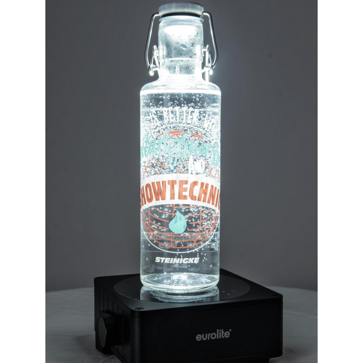 Eurolite - AKKU IP Flat Light 1 cr