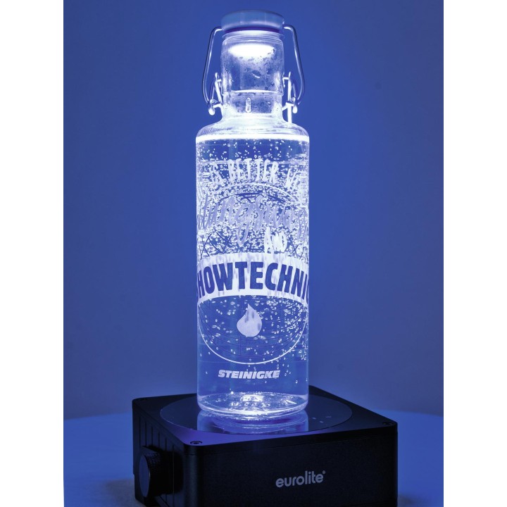 Eurolite - AKKU IP Flat Light 1 cr