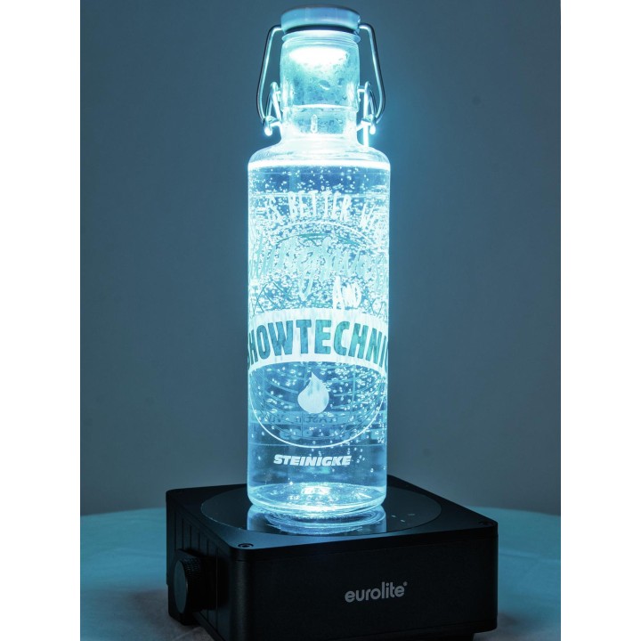 Eurolite - AKKU IP Flat Light 1 cr