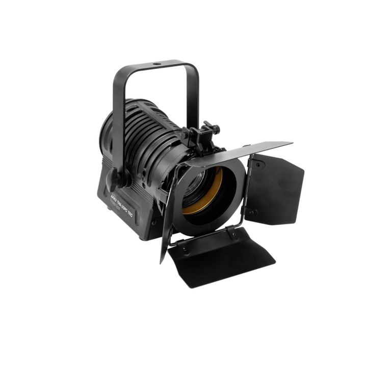 Eurolite - AKKU THA-20PC TRC Theater-Spot bk