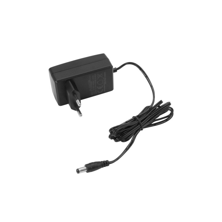 Eurolite - AKKU THA-20PC TRC Theater-Spot bk