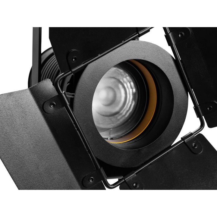 Eurolite - AKKU THA-20PC TRC Theater-Spot bk