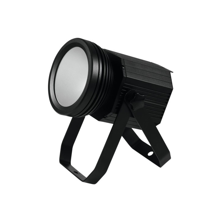 Eurolite - LED PML-80 COB RGB 80W Spot/Wash