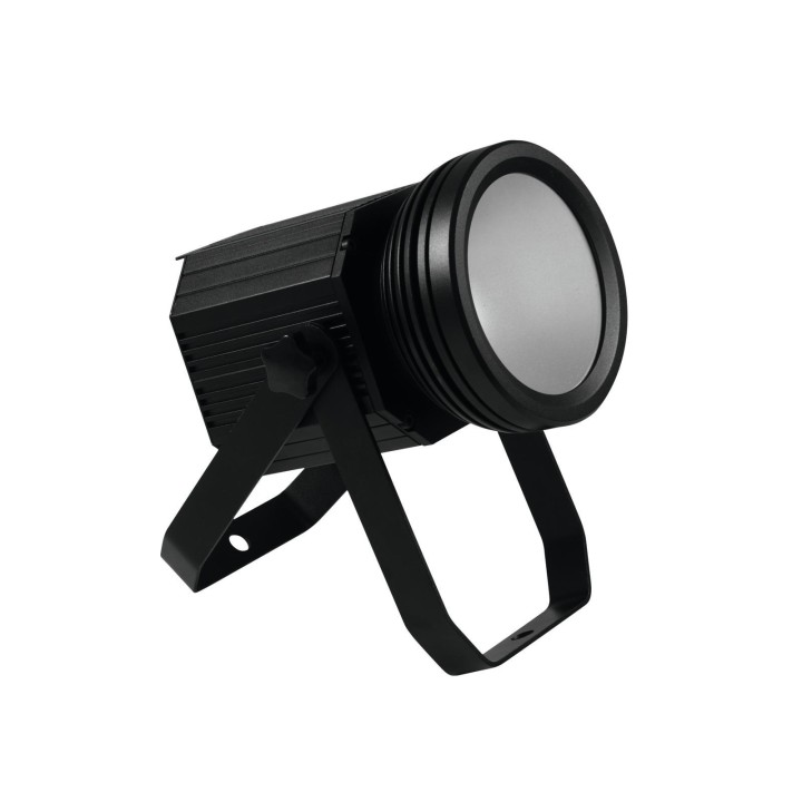 Eurolite - LED PML-80 COB RGB 80W Spot/Wash