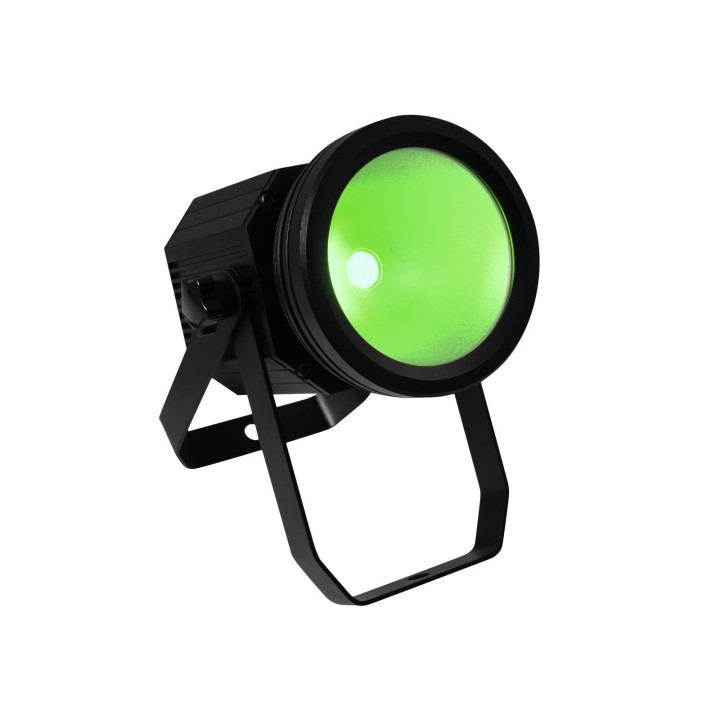 Eurolite - LED PML-80 COB RGB 80W Spot/Wash