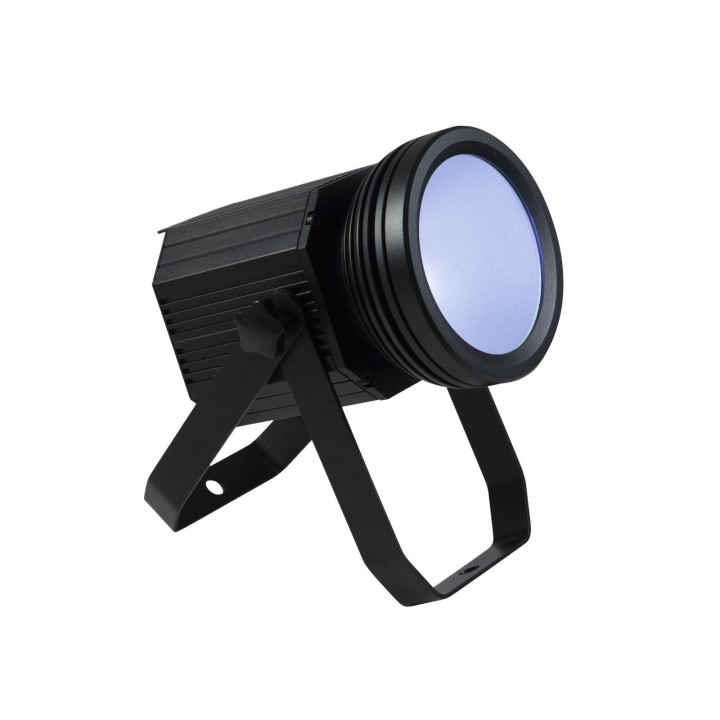 Eurolite - LED PML-80 COB RGB 80W Spot/Wash