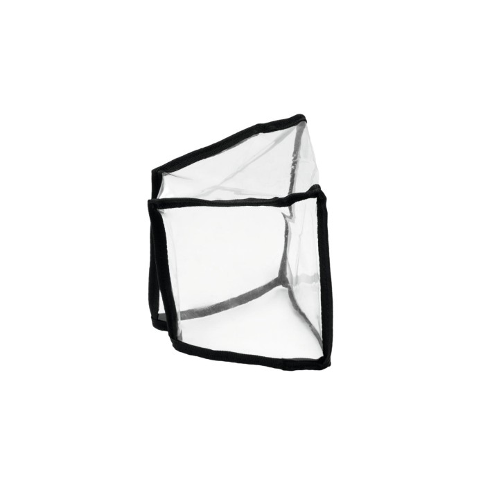 Eurolite - Rain Cover for AKKU TL-3 Trusslight QuickDMX