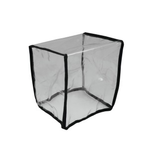 Eurolite - Rain Cover for AKKU UP-4 QuickDMX