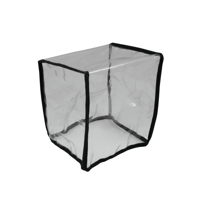 Eurolite - Rain Cover for AKKU UP-4 QuickDMX