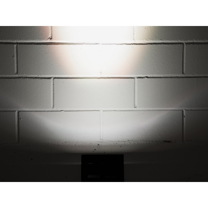 Eurolite - AKKU UP-4 QCL Spot QuickDMX