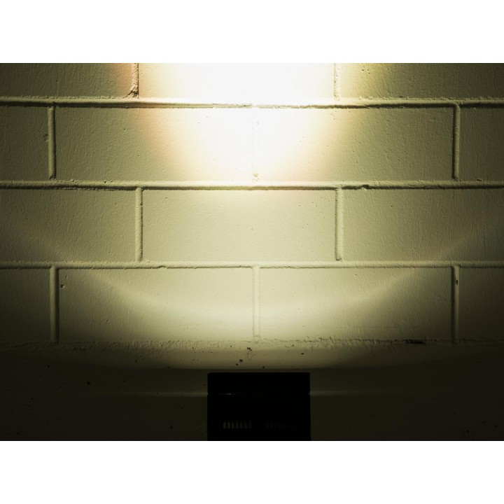 Eurolite - AKKU UP-4 QCL Spot QuickDMX