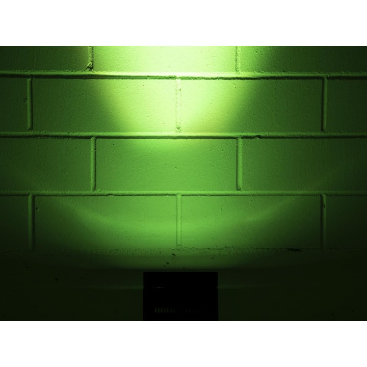 Eurolite - AKKU UP-4 QCL Spot QuickDMX