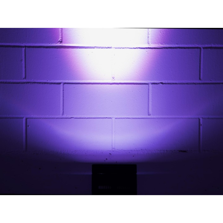 Eurolite - AKKU UP-4 QCL Spot QuickDMX